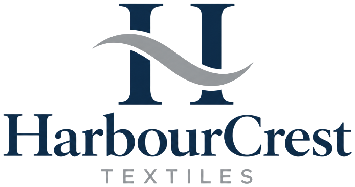HarbourCrest Textiles